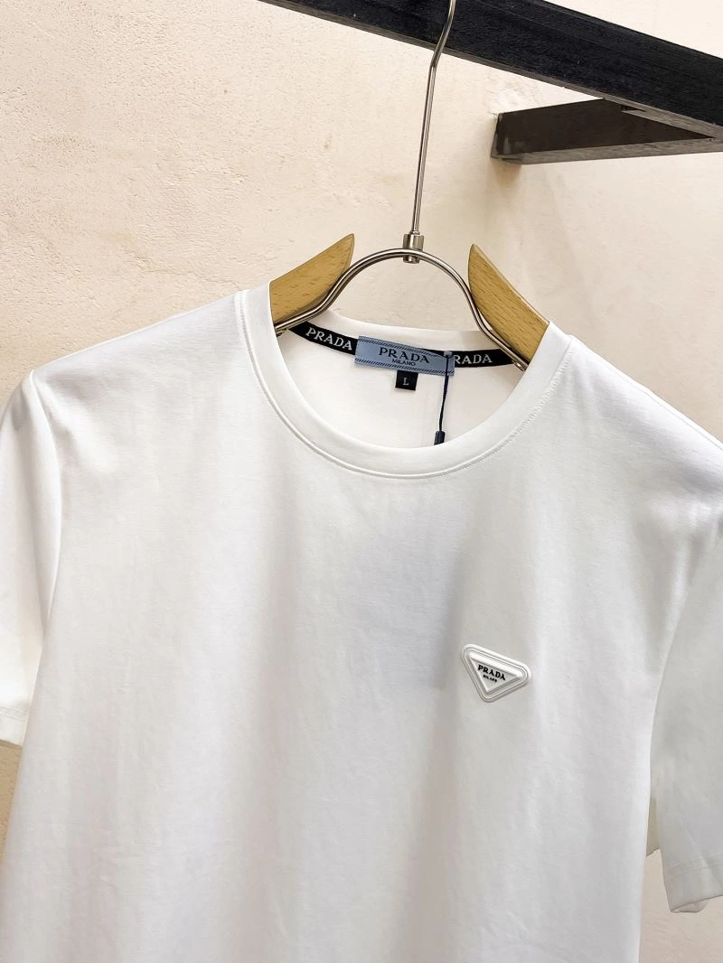 TechFriendly Prada T-Shirts 169818