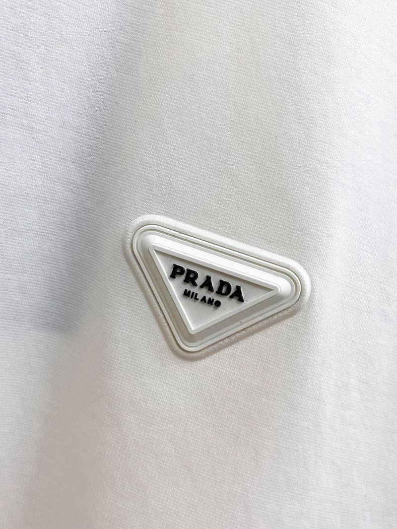 TechFriendly Prada T-Shirts 169818