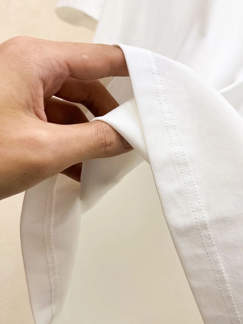 TechFriendly Prada T-Shirts 169818