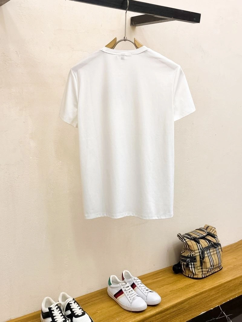 TechFriendly Prada T-Shirts 169818