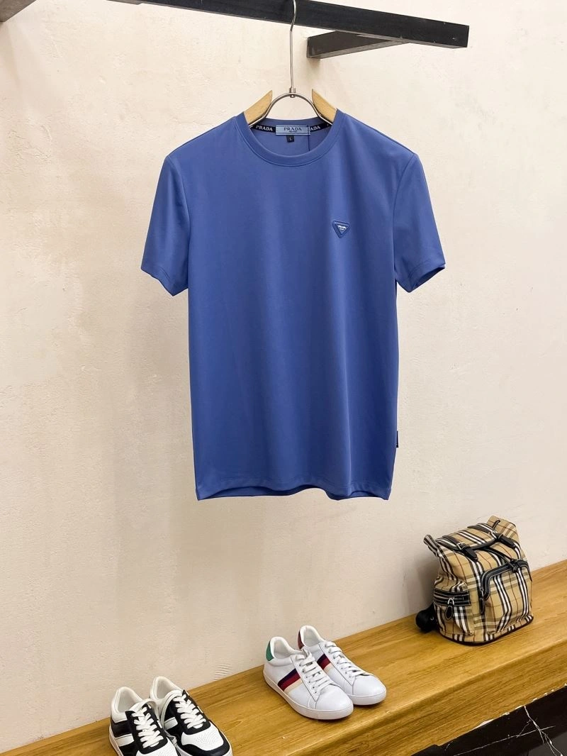 Prada T-Shirts StreetReady 169809