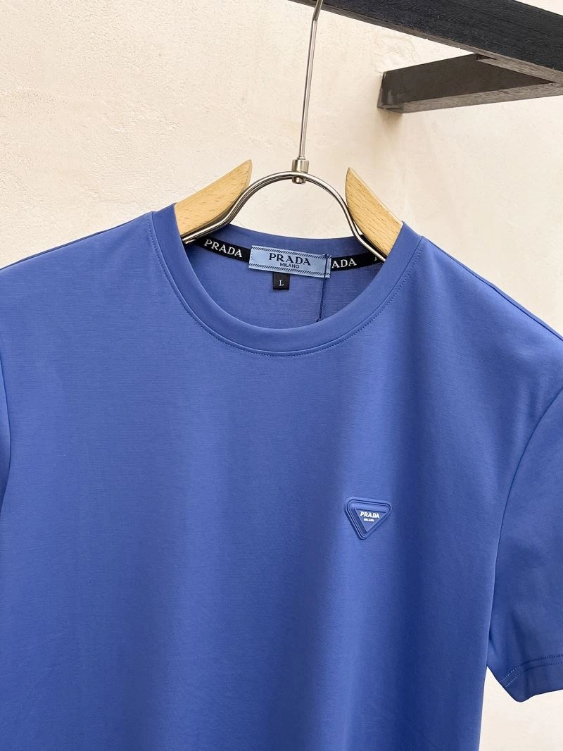 Prada T-Shirts StreetReady 169809