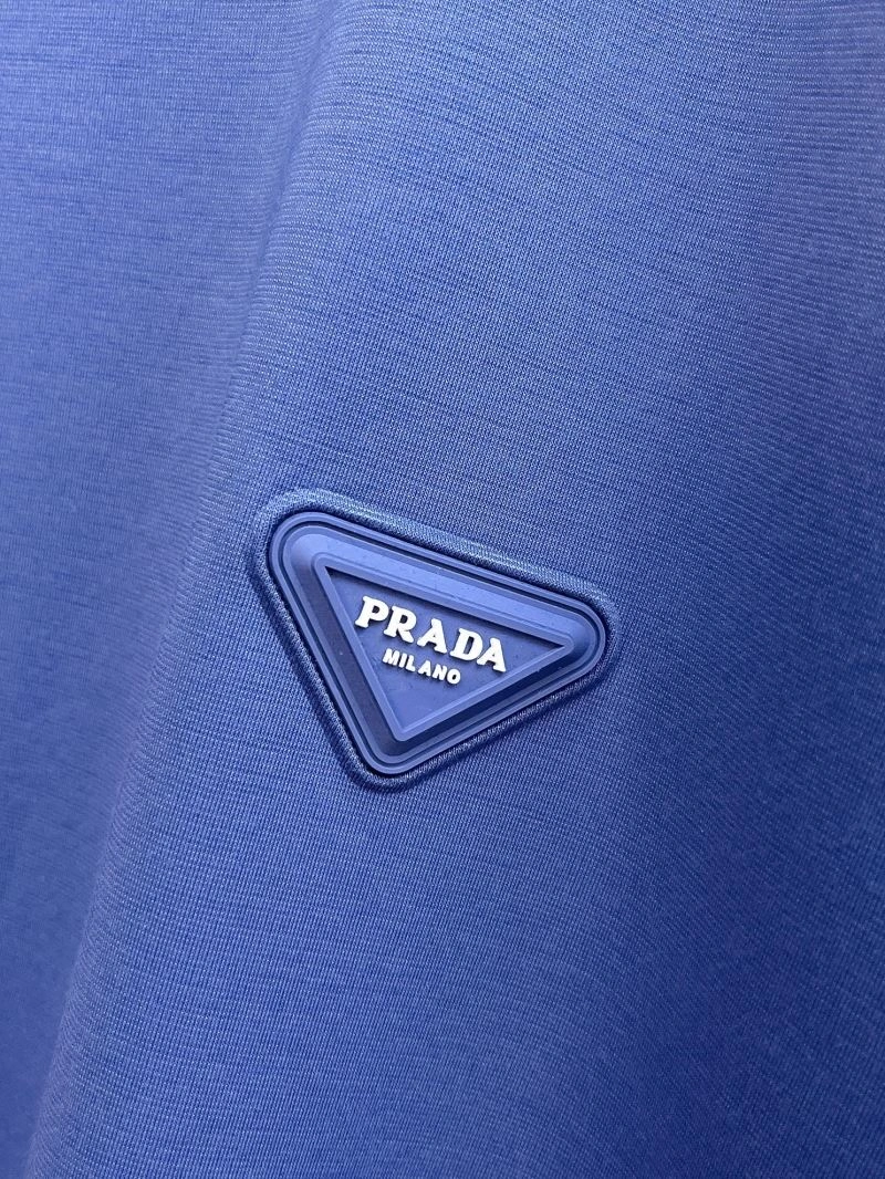 Prada T-Shirts StreetReady 169809