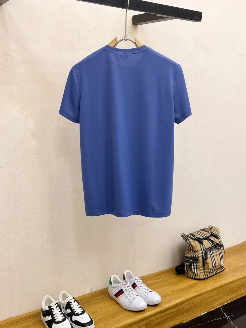 Prada T-Shirts StreetReady 169809