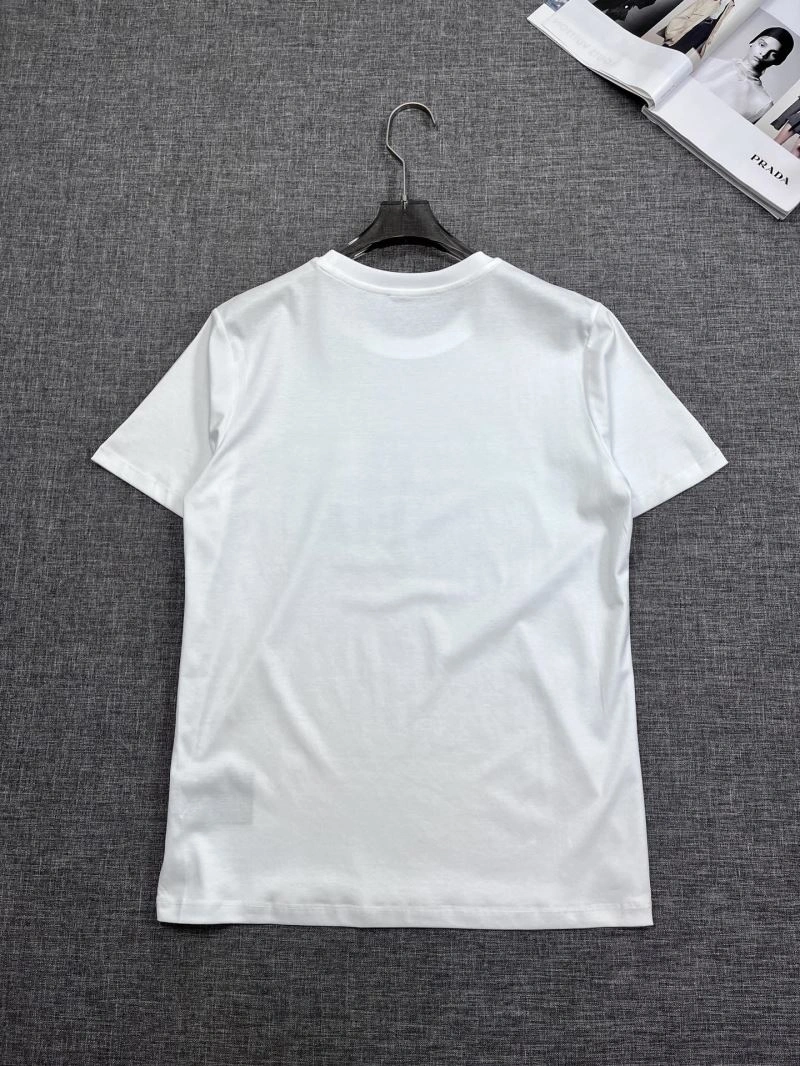 Classic Prada T-Shirts 169823