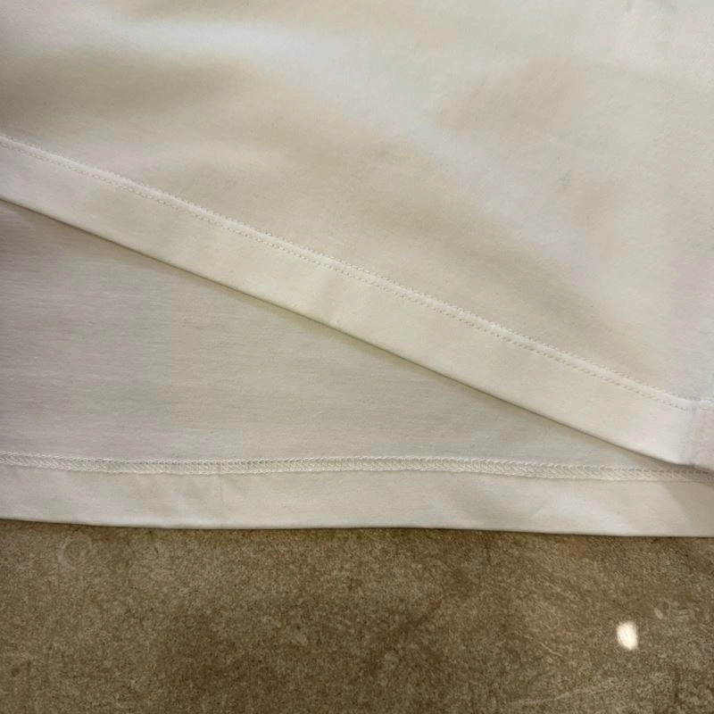 Sustainable Prada T-Shirts 169806