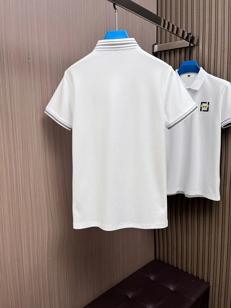 Prada T-Shirts Practical 169805