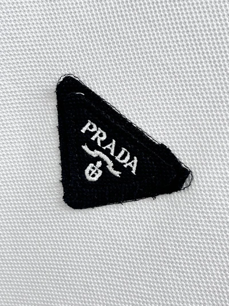 Prada T-Shirts Practical 169805
