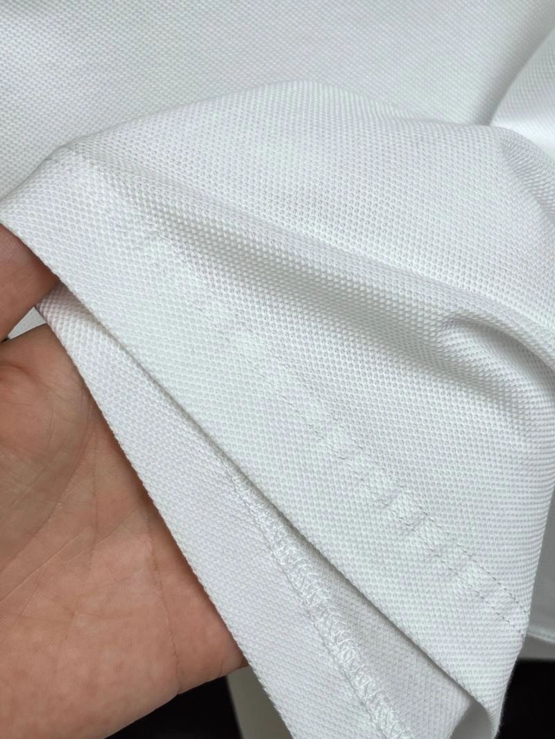 Prada T-Shirts Practical 169805