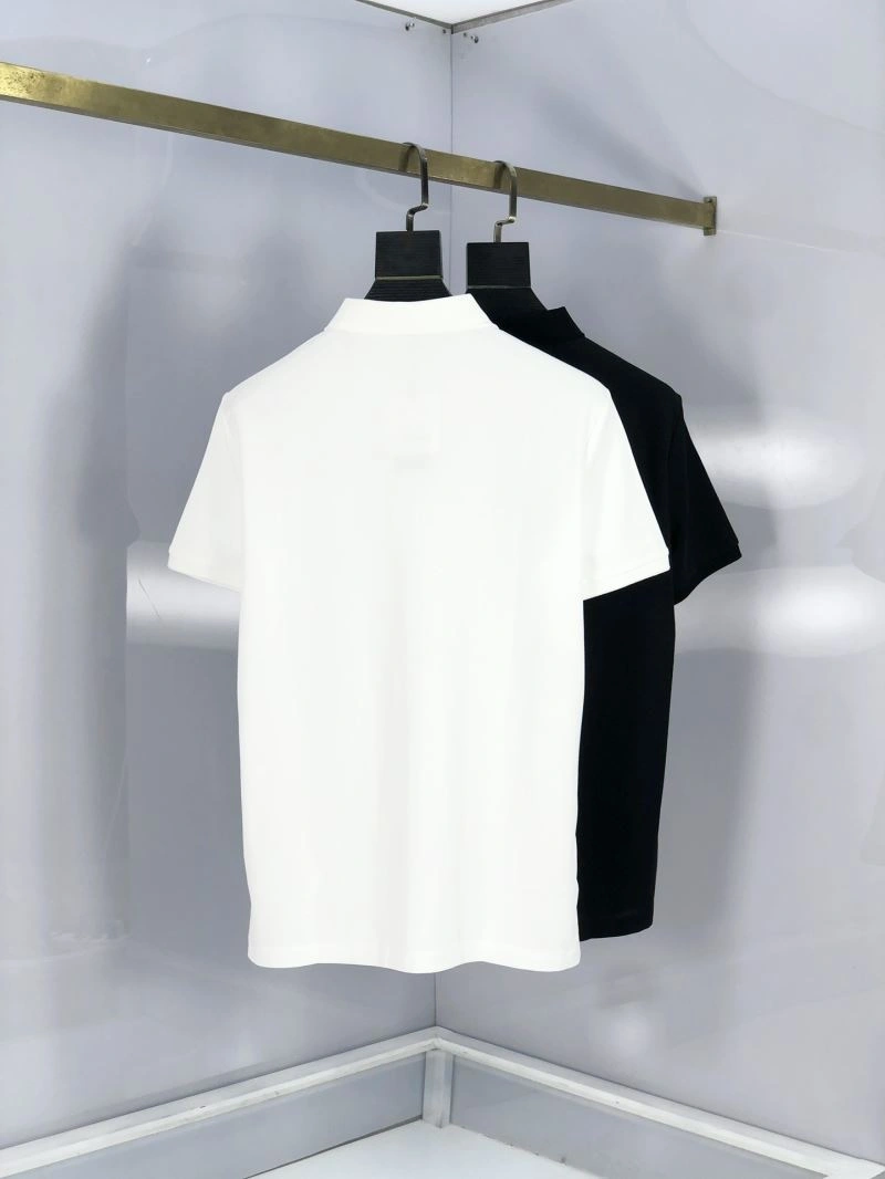 Prada T-Shirts Upgraded 169820