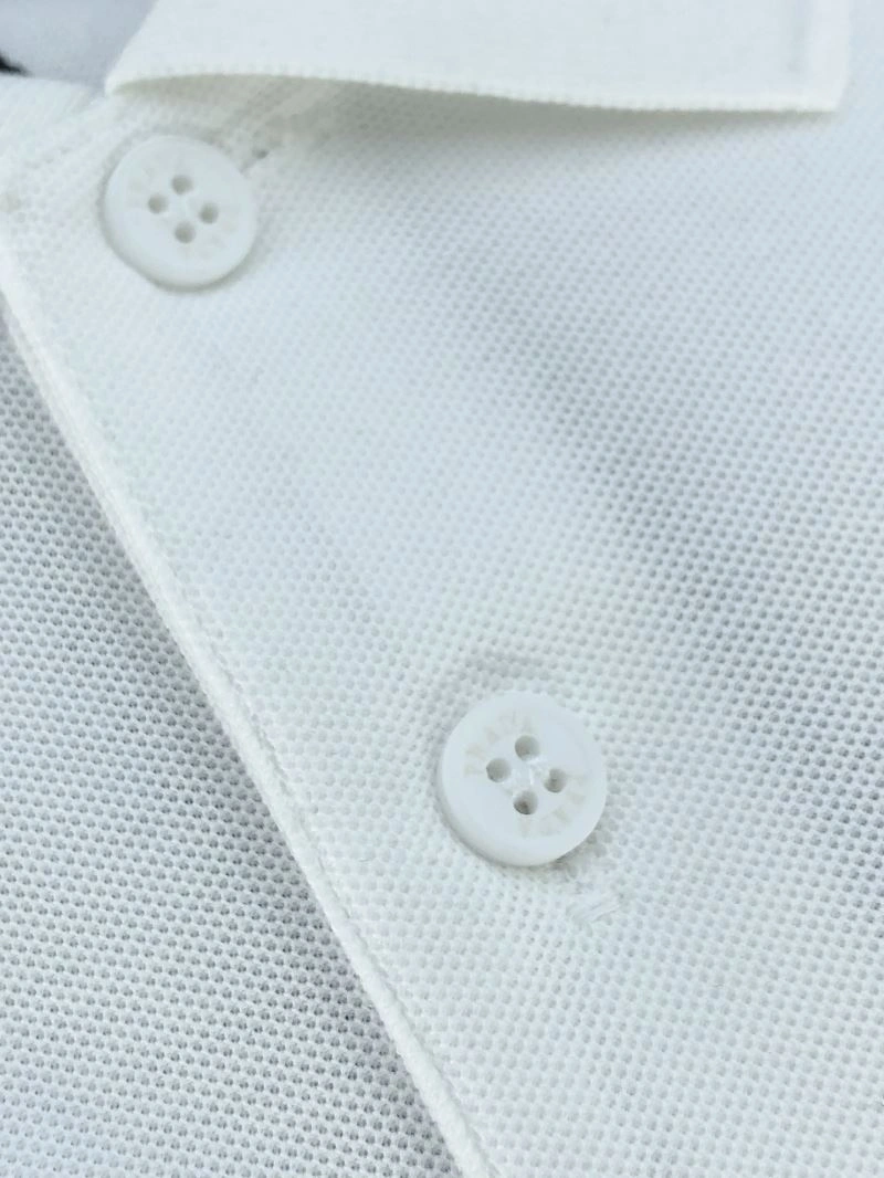 Prada T-Shirts Upgraded 169820