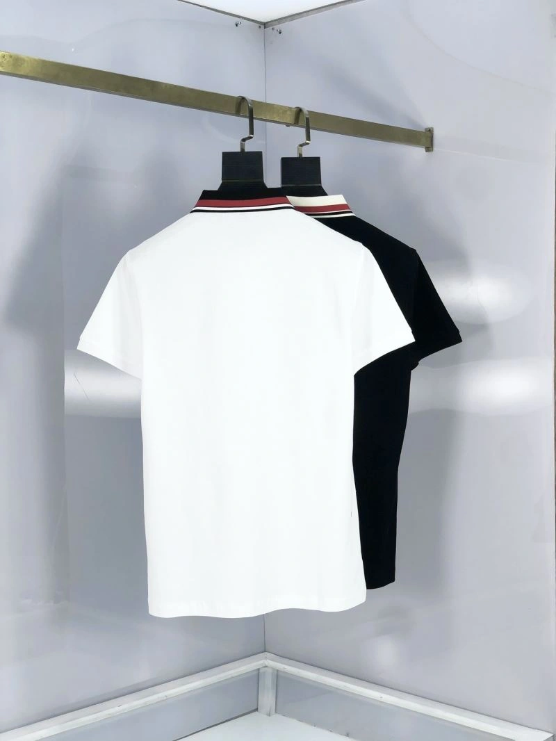 SmoothTexture Prada T-Shirts 169853