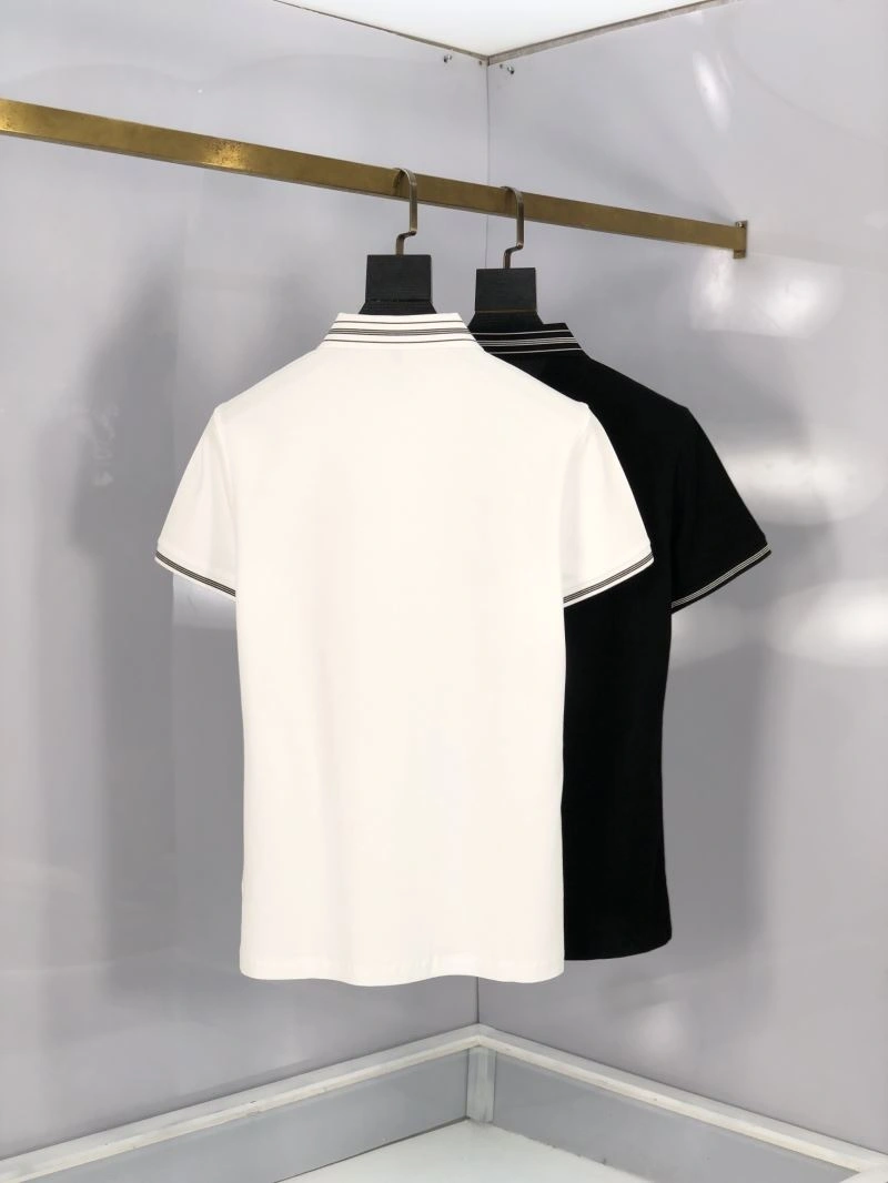 Original Prada T-Shirts 169804