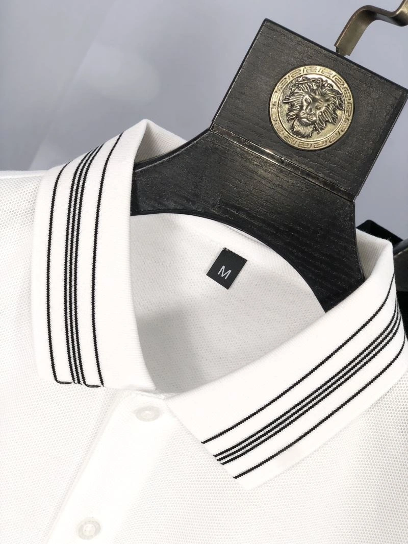 Original Prada T-Shirts 169804