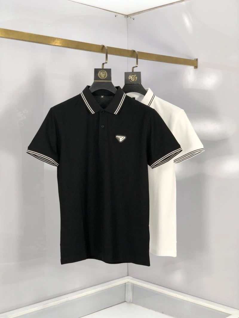 TravelReady Prada T-Shirts 169821