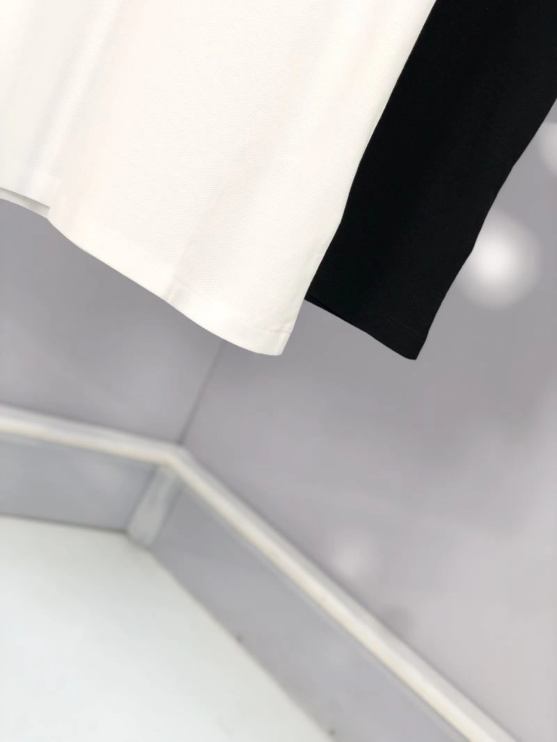 Prada T-Shirts Cozy 169816