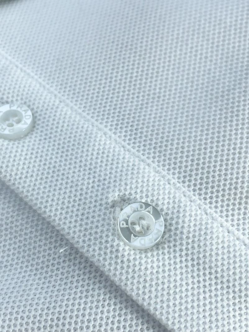 Prada T-Shirts Cozy 169816