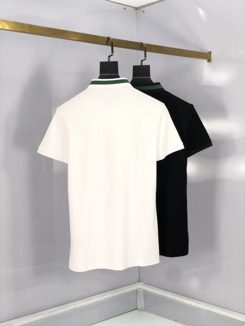 Prada T-Shirts Cozy 169816