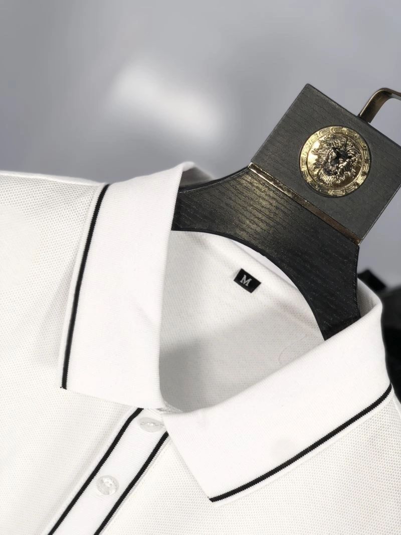 Elegant Prada T-Shirts 169819