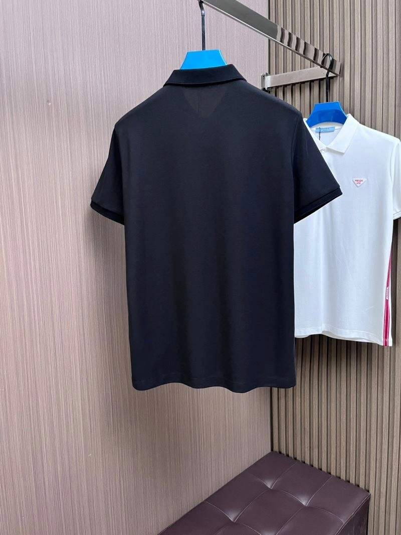 Prada T-Shirts EyeCatching 169817