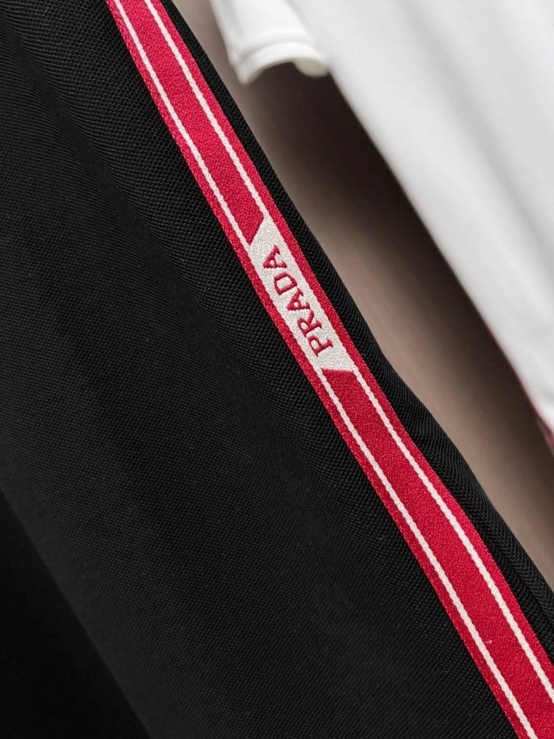 Prada T-Shirts EyeCatching 169817
