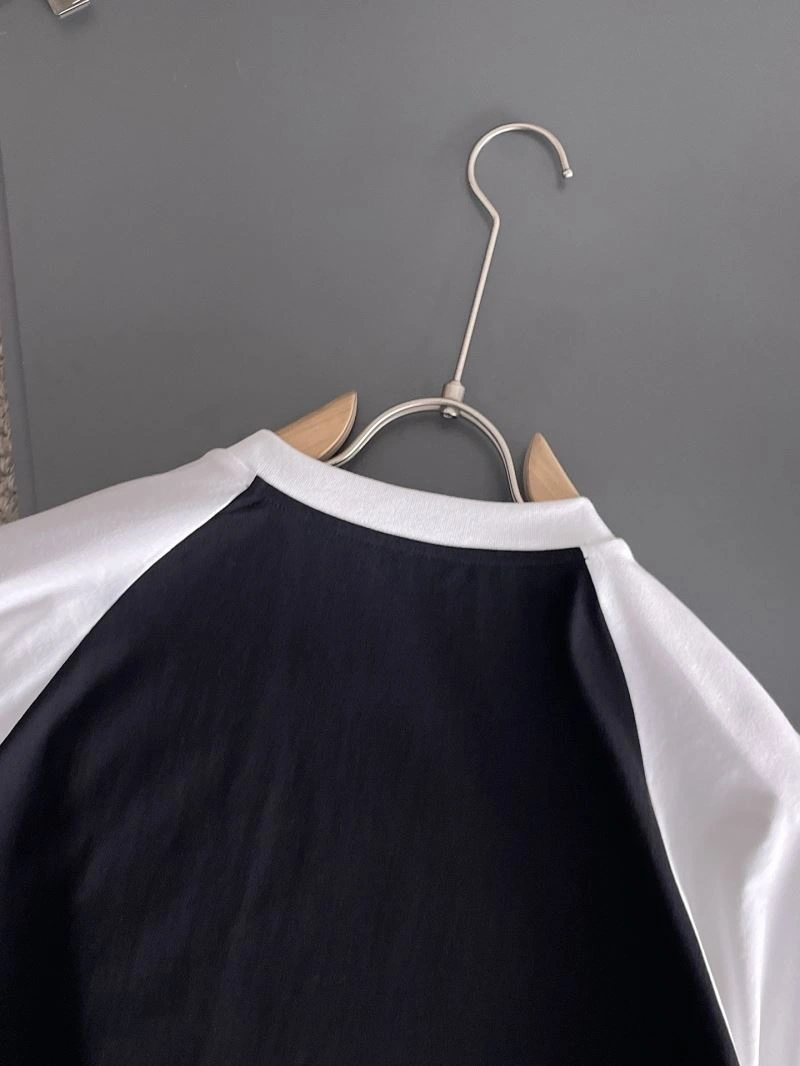 Prada T-Shirts WellDesigned 169834