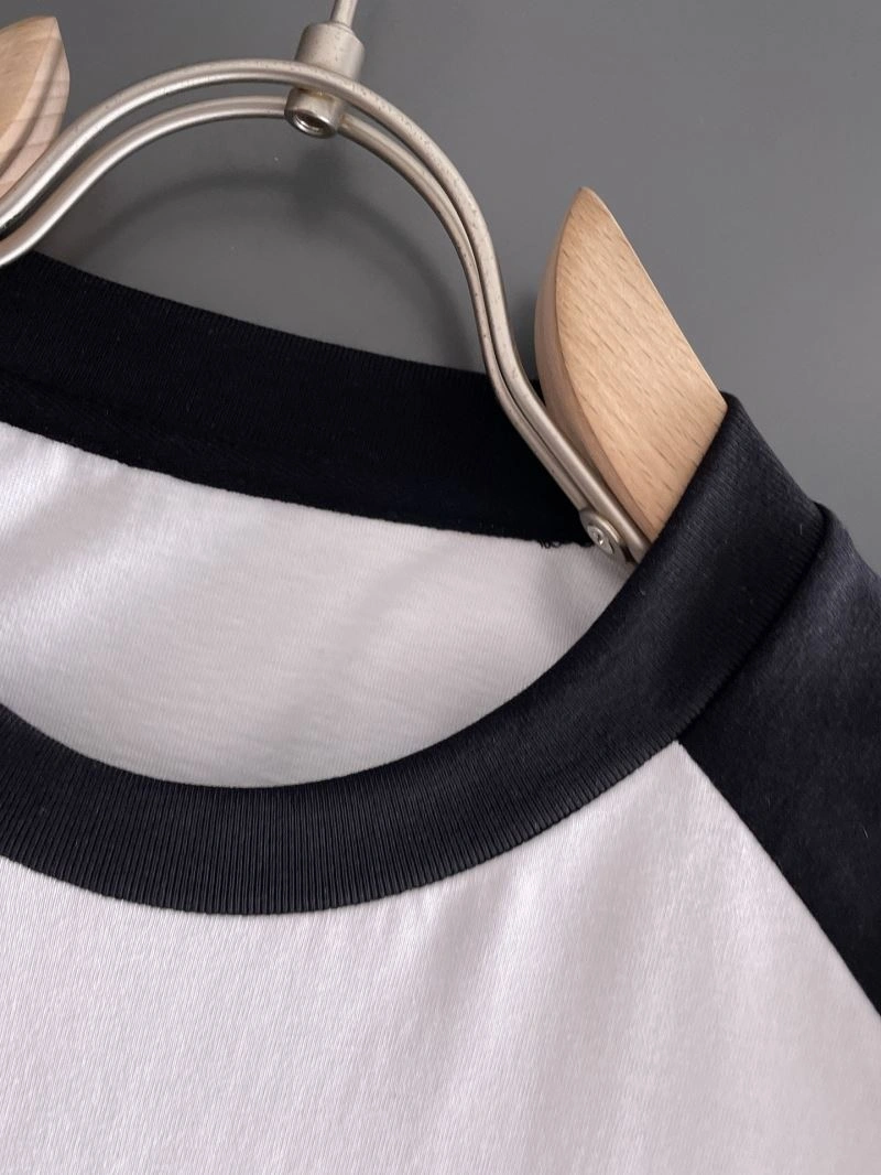 Prada T-Shirts EasyCare 169813