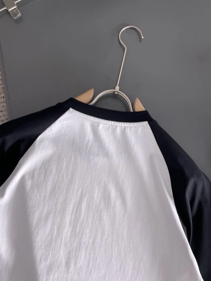 Prada T-Shirts EasyCare 169813