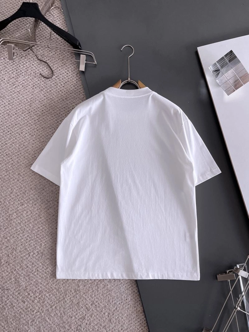 Prada T-Shirts EyeCatching 169815