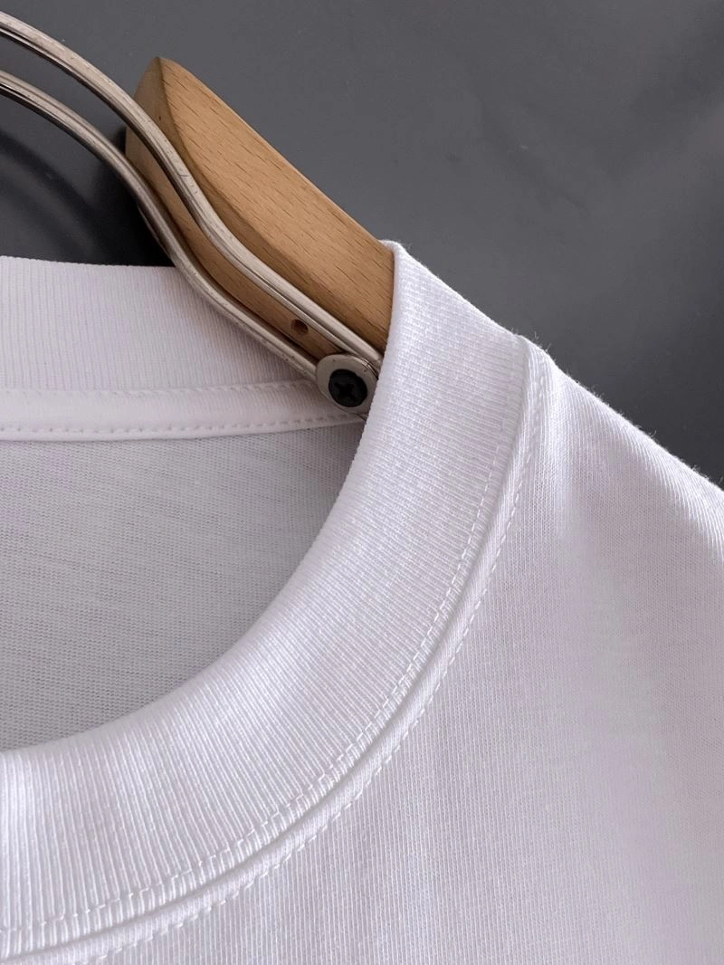 Prada T-Shirts EyeCatching 169815