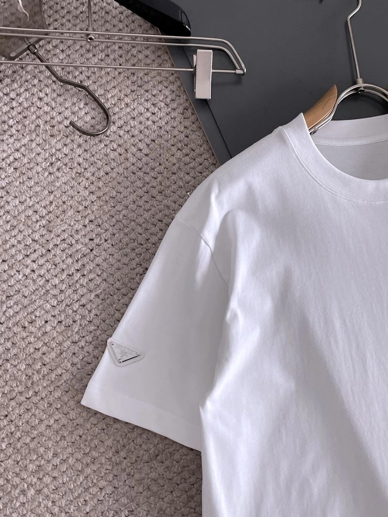 Prada T-Shirts EyeCatching 169815