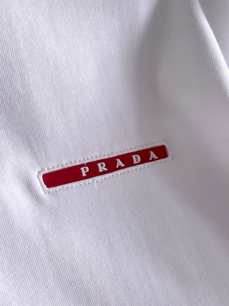 Prada T-Shirts EyeCatching 169815