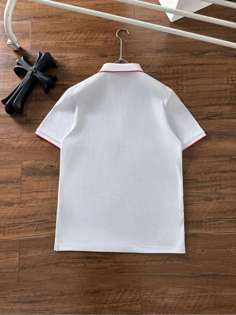 Prada T-Shirts Functional 169799