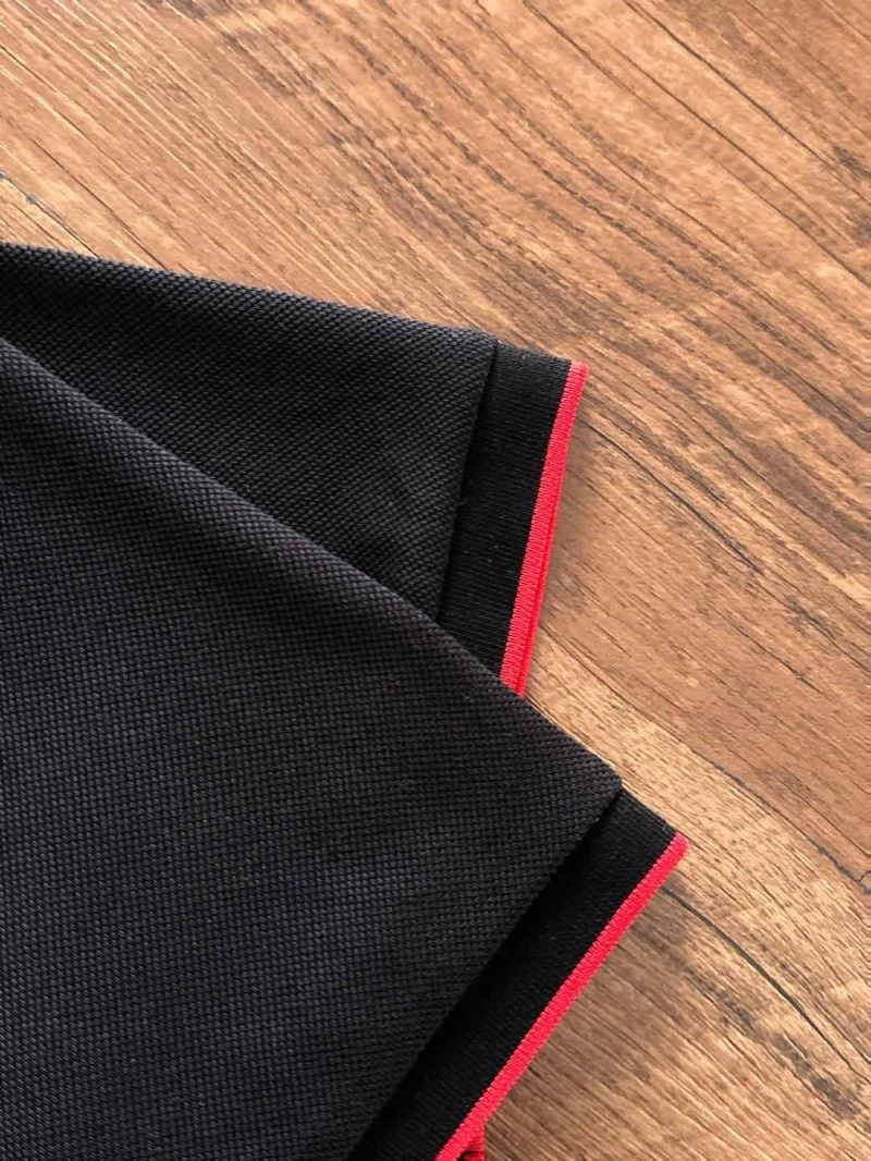 Prada T-Shirts Practical 169798