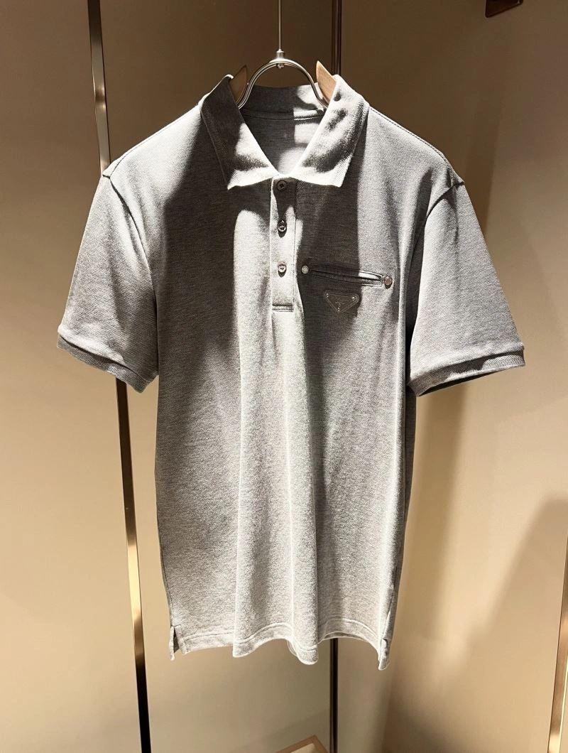 Prada T-Shirts SportInspired 169802