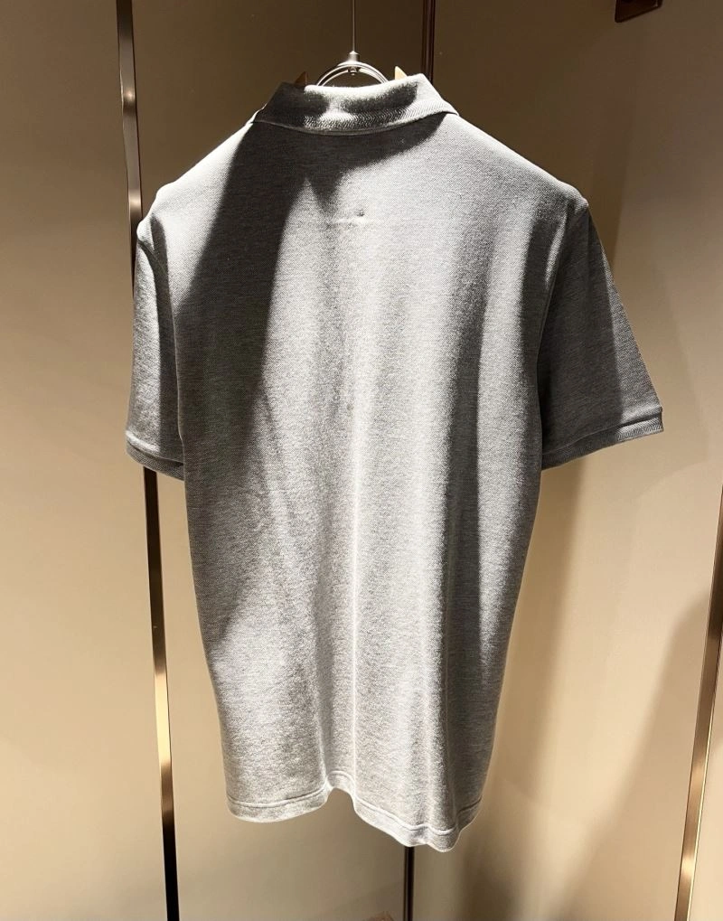 Prada T-Shirts SportInspired 169802