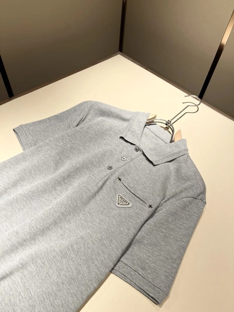 Prada T-Shirts SportInspired 169802
