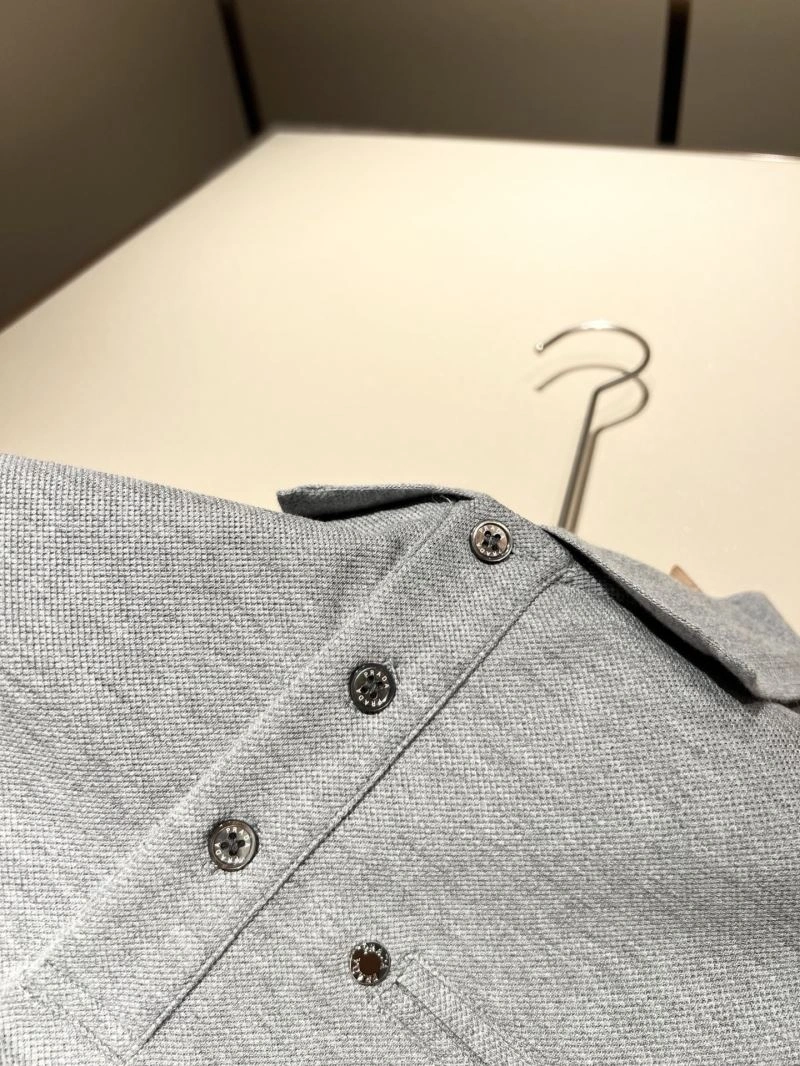 Prada T-Shirts SportInspired 169802