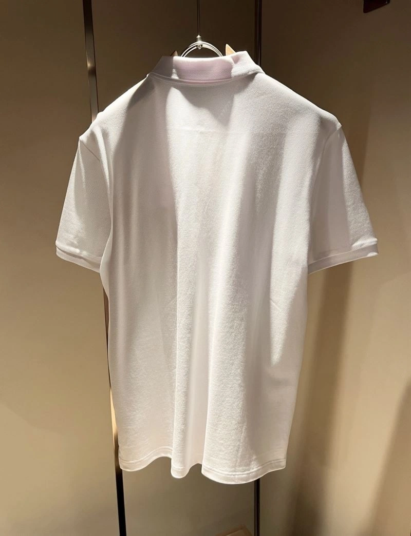 Prada T-Shirts EasyMatch 169795