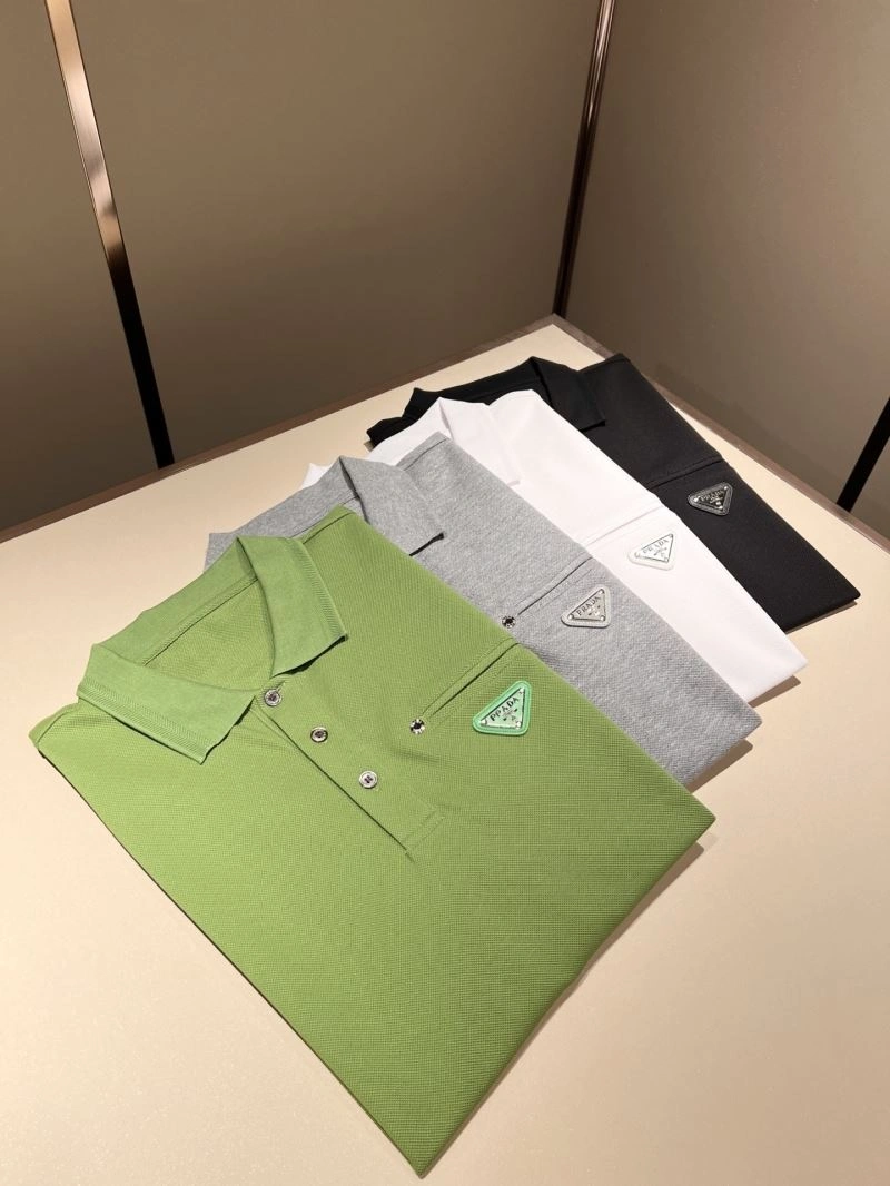 TravelReady Prada T-Shirts 169846