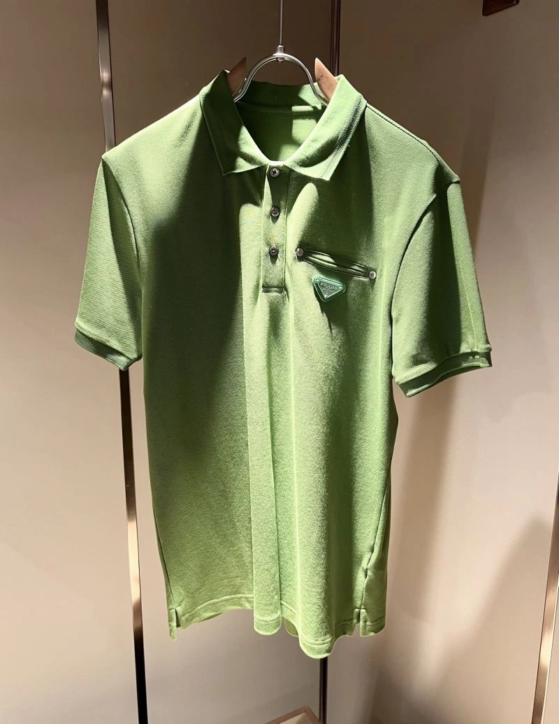 TravelReady Prada T-Shirts 169846