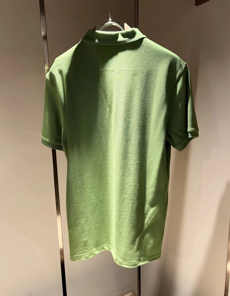 TravelReady Prada T-Shirts 169846