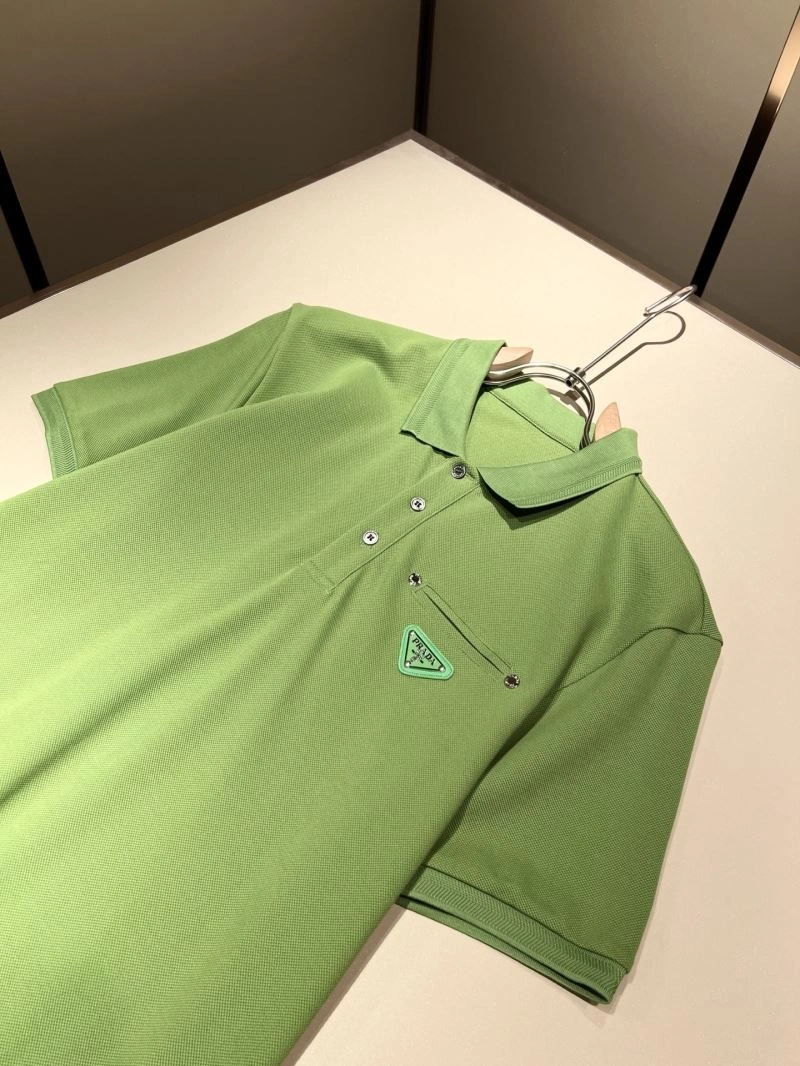 TravelReady Prada T-Shirts 169846