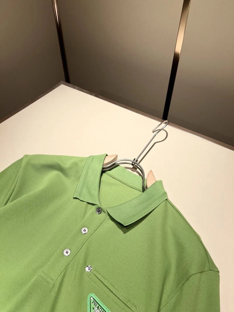 TravelReady Prada T-Shirts 169846