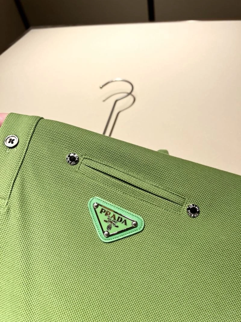 TravelReady Prada T-Shirts 169846