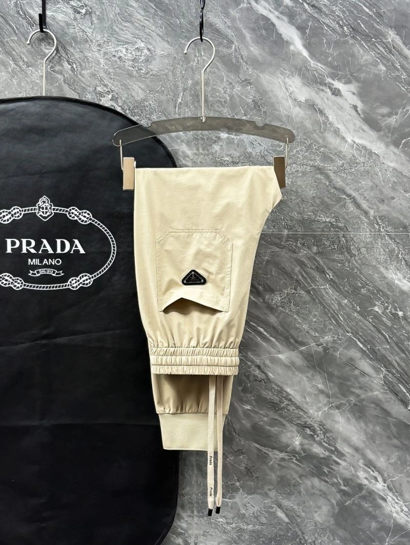 MoistureWicking Prada T-Shirts 169794