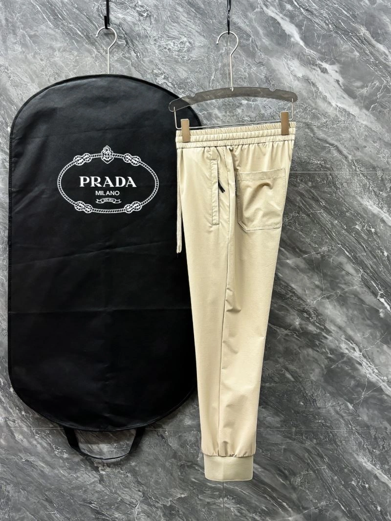 MoistureWicking Prada T-Shirts 169794