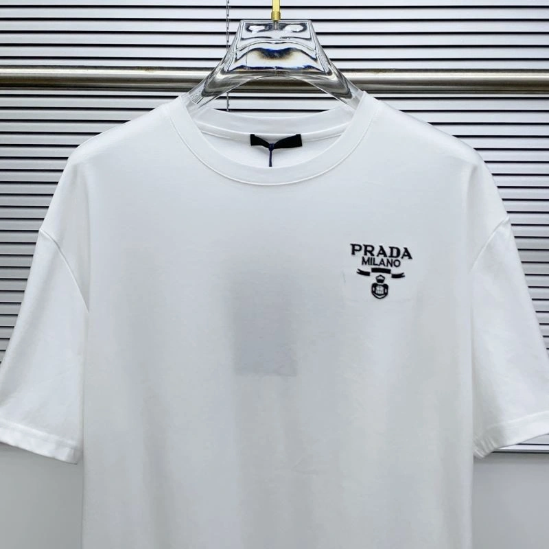 Prada T-Shirts UrbanChic 169790