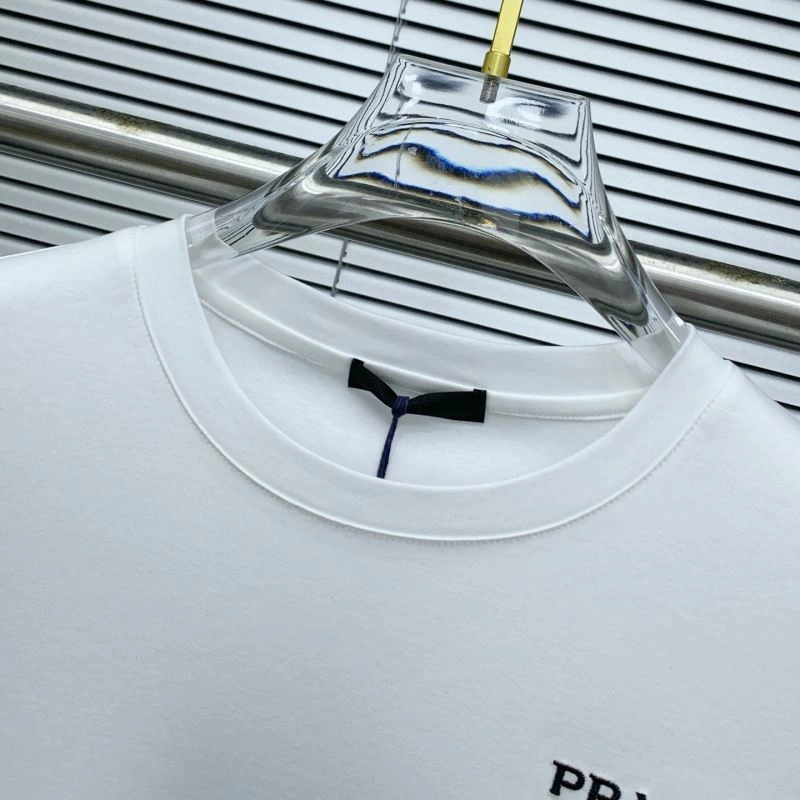 Prada T-Shirts UrbanChic 169790