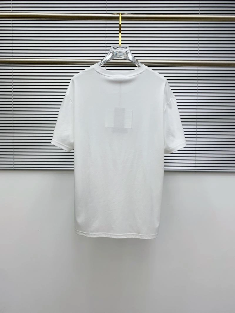 Prada T-Shirts UrbanChic 169790